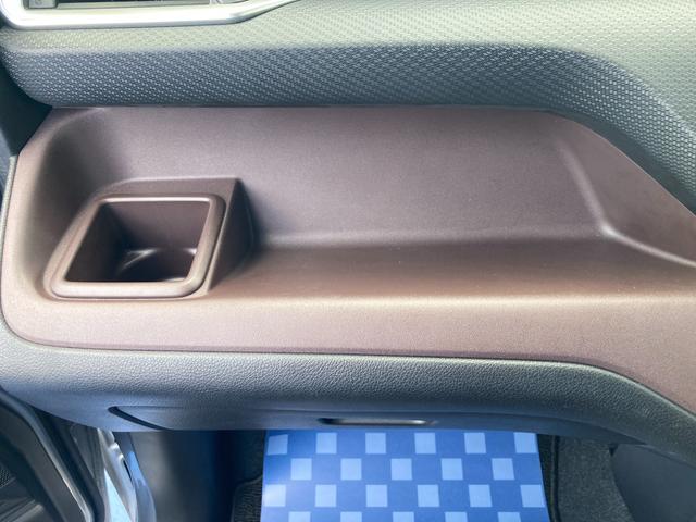 ソリオバンディット バンディット　ＨＹＢＲＩＤ　ＭＶ　２型　　全方位ナビ　ＥＴＣ　デュアルカメラブレーキサポート（前後衝突軽減ブレーキ）　全方位モニター付メモリーナビゲーション（Ｂｌｕｅｔｏｏｔｈ対応）　ＥＴＣ　ＬＥＤヘッドライト　後席両側パワースライドドア　シートヒーター　ＡＣＣ（59枚目）