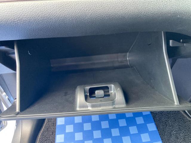 ソリオバンディット バンディット　ＨＹＢＲＩＤ　ＭＶ　２型　　全方位ナビ　ＥＴＣ　デュアルカメラブレーキサポート（前後衝突軽減ブレーキ）　全方位モニター付メモリーナビゲーション（Ｂｌｕｅｔｏｏｔｈ対応）　ＥＴＣ　ＬＥＤヘッドライト　後席両側パワースライドドア　シートヒーター　ＡＣＣ（60枚目）