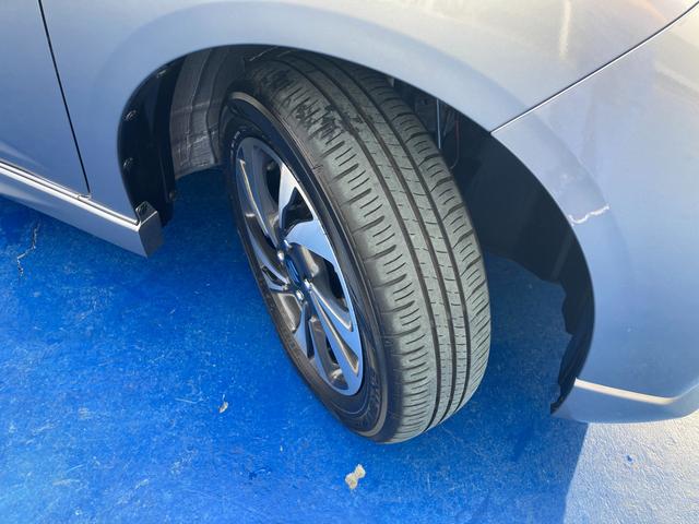 ソリオバンディット バンディット　ＨＹＢＲＩＤ　ＭＶ　２型　　全方位ナビ　ＥＴＣ　デュアルカメラブレーキサポート（前後衝突軽減ブレーキ）　全方位モニター付メモリーナビゲーション（Ｂｌｕｅｔｏｏｔｈ対応）　ＥＴＣ　ＬＥＤヘッドライト　後席両側パワースライドドア　シートヒーター　ＡＣＣ（66枚目）