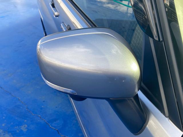 ソリオバンディット バンディット　ＨＹＢＲＩＤ　ＭＶ　２型　　全方位ナビ　ＥＴＣ　デュアルカメラブレーキサポート（前後衝突軽減ブレーキ）　全方位モニター付メモリーナビゲーション（Ｂｌｕｅｔｏｏｔｈ対応）　ＥＴＣ　ＬＥＤヘッドライト　後席両側パワースライドドア　シートヒーター　ＡＣＣ（69枚目）