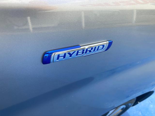 ソリオバンディット バンディット　ＨＹＢＲＩＤ　ＭＶ　２型　　全方位ナビ　ＥＴＣ　デュアルカメラブレーキサポート（前後衝突軽減ブレーキ）　全方位モニター付メモリーナビゲーション（Ｂｌｕｅｔｏｏｔｈ対応）　ＥＴＣ　ＬＥＤヘッドライト　後席両側パワースライドドア　シートヒーター　ＡＣＣ（73枚目）