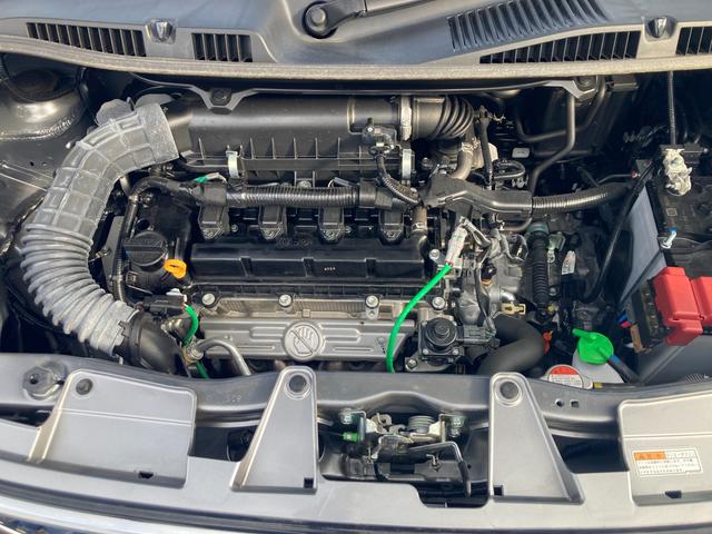 ソリオバンディット バンディット　ＨＹＢＲＩＤ　ＭＶ　２型　　全方位ナビ　ＥＴＣ　デュアルカメラブレーキサポート（前後衝突軽減ブレーキ）　全方位モニター付メモリーナビゲーション（Ｂｌｕｅｔｏｏｔｈ対応）　ＥＴＣ　ＬＥＤヘッドライト　後席両側パワースライドドア　シートヒーター　ＡＣＣ（75枚目）