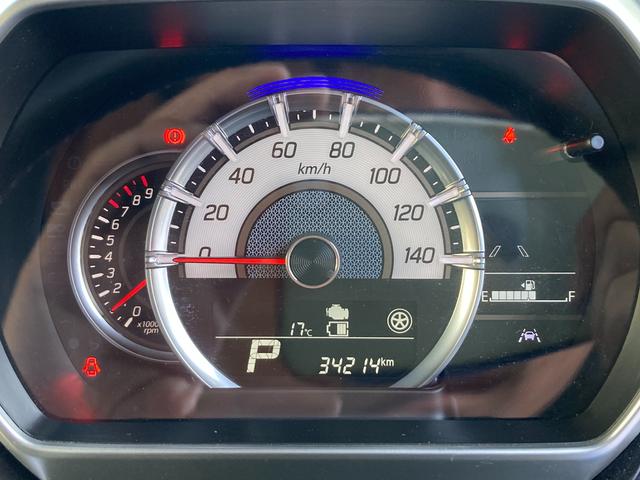 スペーシアカスタム カスタム HYBRID XS 3型 ナビ 全方位カメラ デュアルカメラブレーキサポート(前後衝突軽減ブレーキ) ナビゲーション 全方位カメラパッケージ装着車 ヘッドアップディスプレイ 後席両側パワースライドドア LEDヘッドライト シートヒーター ACC(3枚目)