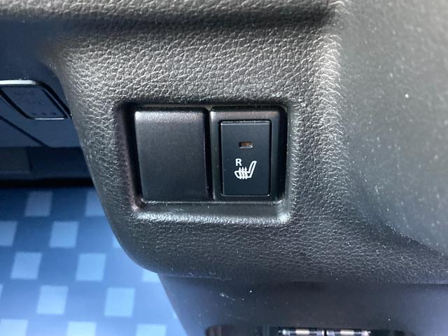 スペーシアカスタム カスタム HYBRID XS 3型 ナビ 全方位カメラ デュアルカメラブレーキサポート(前後衝突軽減ブレーキ) ナビゲーション 全方位カメラパッケージ装着車 ヘッドアップディスプレイ 後席両側パワースライドドア LEDヘッドライト シートヒーター ACC(9枚目)