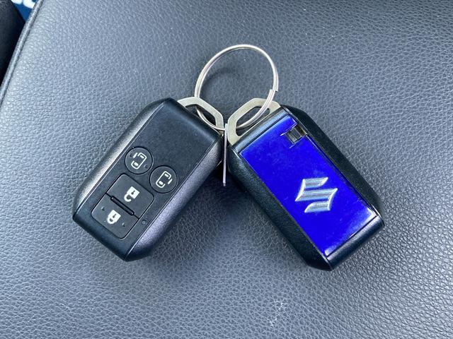 スペーシアカスタム カスタム HYBRID XS 3型 ナビ 全方位カメラ デュアルカメラブレーキサポート(前後衝突軽減ブレーキ) ナビゲーション 全方位カメラパッケージ装着車 ヘッドアップディスプレイ 後席両側パワースライドドア LEDヘッドライト シートヒーター ACC(20枚目)