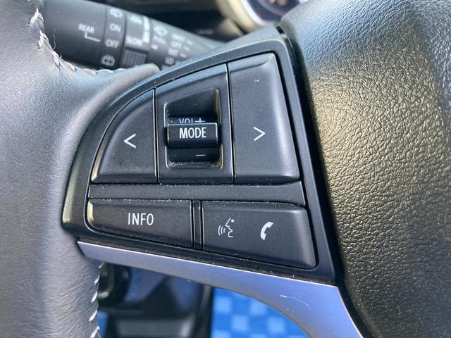 スペーシアカスタム カスタム HYBRID XS 3型 ナビ 全方位カメラ デュアルカメラブレーキサポート(前後衝突軽減ブレーキ) ナビゲーション 全方位カメラパッケージ装着車 ヘッドアップディスプレイ 後席両側パワースライドドア LEDヘッドライト シートヒーター ACC(21枚目)