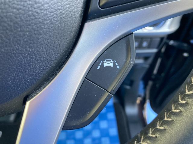 スペーシアカスタム カスタム HYBRID XS 3型 ナビ 全方位カメラ デュアルカメラブレーキサポート(前後衝突軽減ブレーキ) ナビゲーション 全方位カメラパッケージ装着車 ヘッドアップディスプレイ 後席両側パワースライドドア LEDヘッドライト シートヒーター ACC(22枚目)