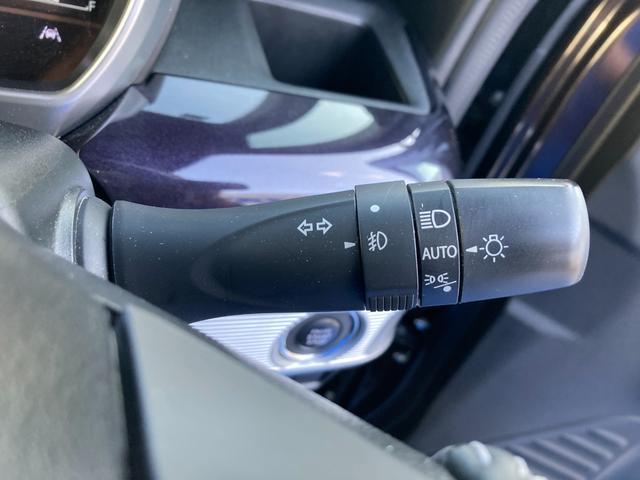 スペーシアカスタム カスタム HYBRID XS 3型 ナビ 全方位カメラ デュアルカメラブレーキサポート(前後衝突軽減ブレーキ) ナビゲーション 全方位カメラパッケージ装着車 ヘッドアップディスプレイ 後席両側パワースライドドア LEDヘッドライト シートヒーター ACC(23枚目)