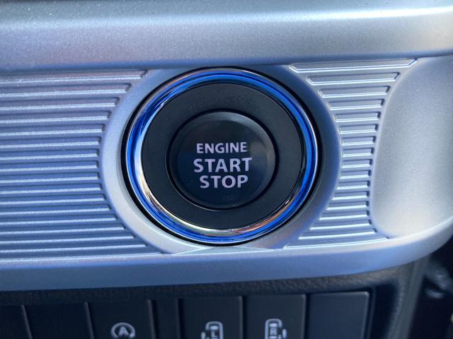 スペーシアカスタム カスタム HYBRID XS 3型 ナビ 全方位カメラ デュアルカメラブレーキサポート(前後衝突軽減ブレーキ) ナビゲーション 全方位カメラパッケージ装着車 ヘッドアップディスプレイ 後席両側パワースライドドア LEDヘッドライト シートヒーター ACC(27枚目)