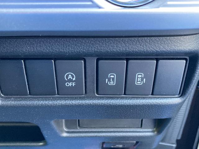 スペーシアカスタム カスタム HYBRID XS 3型 ナビ 全方位カメラ デュアルカメラブレーキサポート(前後衝突軽減ブレーキ) ナビゲーション 全方位カメラパッケージ装着車 ヘッドアップディスプレイ 後席両側パワースライドドア LEDヘッドライト シートヒーター ACC(28枚目)