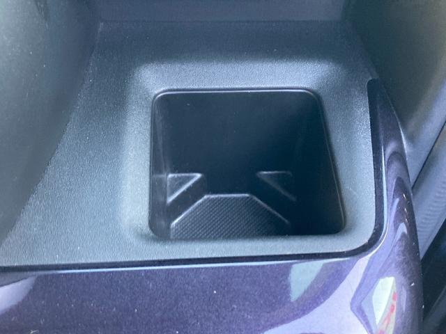 スペーシアカスタム カスタム HYBRID XS 3型 ナビ 全方位カメラ デュアルカメラブレーキサポート(前後衝突軽減ブレーキ) ナビゲーション 全方位カメラパッケージ装着車 ヘッドアップディスプレイ 後席両側パワースライドドア LEDヘッドライト シートヒーター ACC(29枚目)