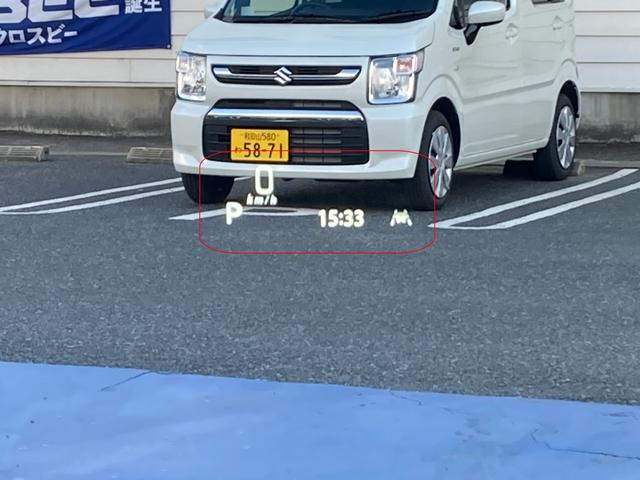 スペーシアカスタム カスタム HYBRID XS 3型 ナビ 全方位カメラ デュアルカメラブレーキサポート(前後衝突軽減ブレーキ) ナビゲーション 全方位カメラパッケージ装着車 ヘッドアップディスプレイ 後席両側パワースライドドア LEDヘッドライト シートヒーター ACC(31枚目)