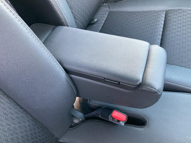 スペーシアカスタム カスタム HYBRID XS 3型 ナビ 全方位カメラ デュアルカメラブレーキサポート(前後衝突軽減ブレーキ) ナビゲーション 全方位カメラパッケージ装着車 ヘッドアップディスプレイ 後席両側パワースライドドア LEDヘッドライト シートヒーター ACC(36枚目)