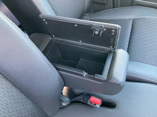 スペーシアカスタム カスタム HYBRID XS 3型 ナビ 全方位カメラ デュアルカメラブレーキサポート(前後衝突軽減ブレーキ) ナビゲーション 全方位カメラパッケージ装着車 ヘッドアップディスプレイ 後席両側パワースライドドア LEDヘッドライト シートヒーター ACC(37枚目)