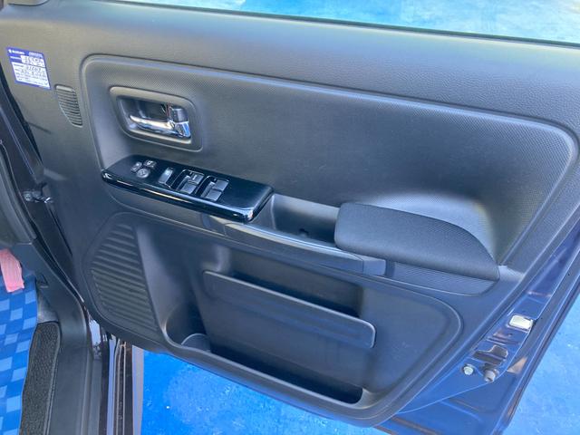 スペーシアカスタム カスタム HYBRID XS 3型 ナビ 全方位カメラ デュアルカメラブレーキサポート(前後衝突軽減ブレーキ) ナビゲーション 全方位カメラパッケージ装着車 ヘッドアップディスプレイ 後席両側パワースライドドア LEDヘッドライト シートヒーター ACC(39枚目)