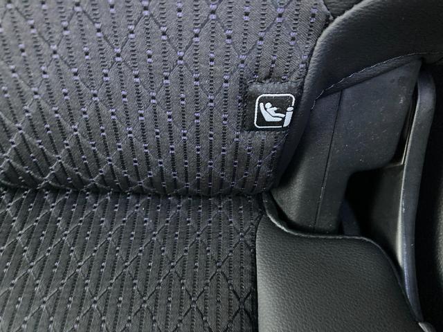 スペーシアカスタム カスタム HYBRID XS 3型 ナビ 全方位カメラ デュアルカメラブレーキサポート(前後衝突軽減ブレーキ) ナビゲーション 全方位カメラパッケージ装着車 ヘッドアップディスプレイ 後席両側パワースライドドア LEDヘッドライト シートヒーター ACC(48枚目)