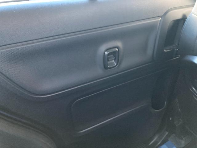 スペーシアカスタム カスタム HYBRID XS 3型 ナビ 全方位カメラ デュアルカメラブレーキサポート(前後衝突軽減ブレーキ) ナビゲーション 全方位カメラパッケージ装着車 ヘッドアップディスプレイ 後席両側パワースライドドア LEDヘッドライト シートヒーター ACC(52枚目)