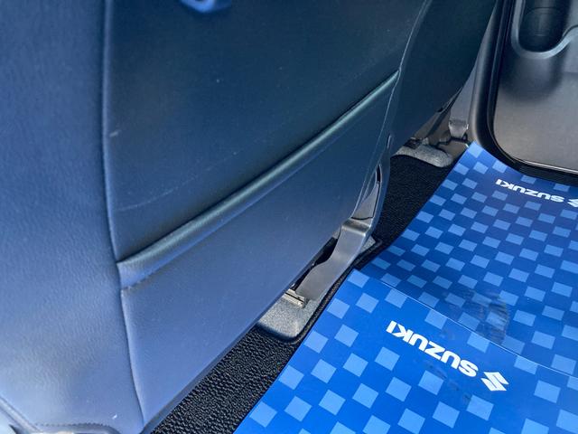 スペーシアカスタム カスタム HYBRID XS 3型 ナビ 全方位カメラ デュアルカメラブレーキサポート(前後衝突軽減ブレーキ) ナビゲーション 全方位カメラパッケージ装着車 ヘッドアップディスプレイ 後席両側パワースライドドア LEDヘッドライト シートヒーター ACC(54枚目)