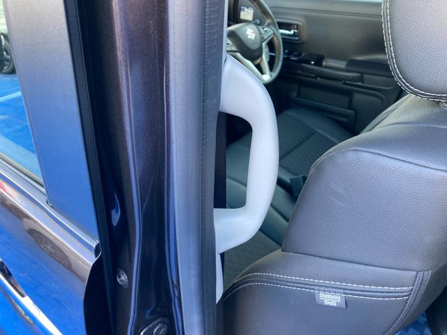 スペーシアカスタム カスタム HYBRID XS 3型 ナビ 全方位カメラ デュアルカメラブレーキサポート(前後衝突軽減ブレーキ) ナビゲーション 全方位カメラパッケージ装着車 ヘッドアップディスプレイ 後席両側パワースライドドア LEDヘッドライト シートヒーター ACC(55枚目)