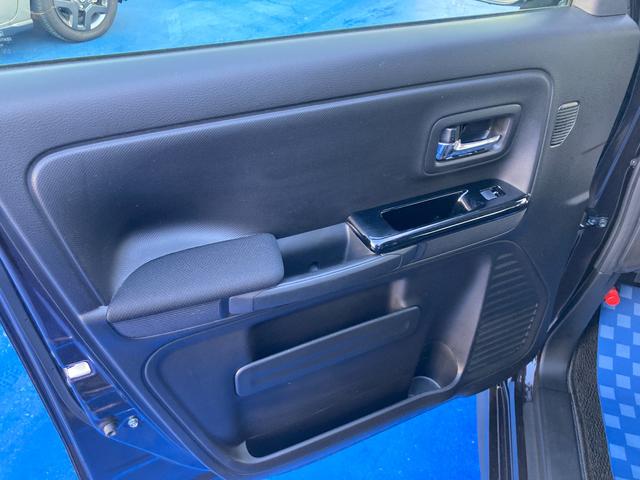 スペーシアカスタム カスタム HYBRID XS 3型 ナビ 全方位カメラ デュアルカメラブレーキサポート(前後衝突軽減ブレーキ) ナビゲーション 全方位カメラパッケージ装着車 ヘッドアップディスプレイ 後席両側パワースライドドア LEDヘッドライト シートヒーター ACC(56枚目)