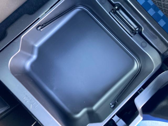 スペーシアカスタム カスタム HYBRID XS 3型 ナビ 全方位カメラ デュアルカメラブレーキサポート(前後衝突軽減ブレーキ) ナビゲーション 全方位カメラパッケージ装着車 ヘッドアップディスプレイ 後席両側パワースライドドア LEDヘッドライト シートヒーター ACC(61枚目)