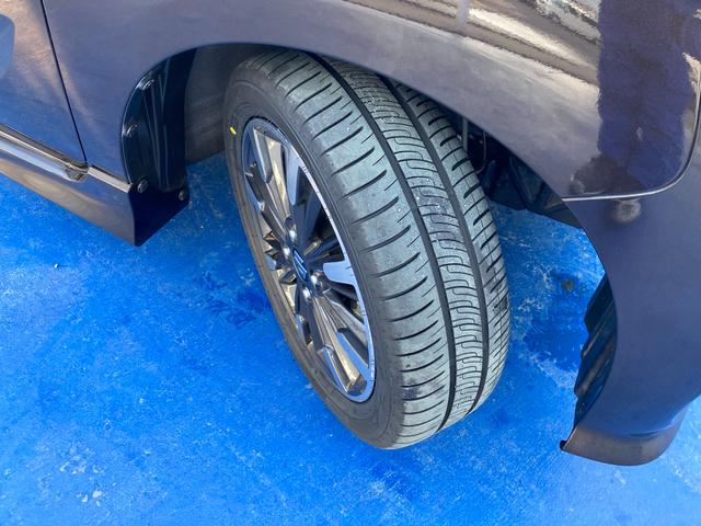 スペーシアカスタム カスタム HYBRID XS 3型 ナビ 全方位カメラ デュアルカメラブレーキサポート(前後衝突軽減ブレーキ) ナビゲーション 全方位カメラパッケージ装着車 ヘッドアップディスプレイ 後席両側パワースライドドア LEDヘッドライト シートヒーター ACC(66枚目)