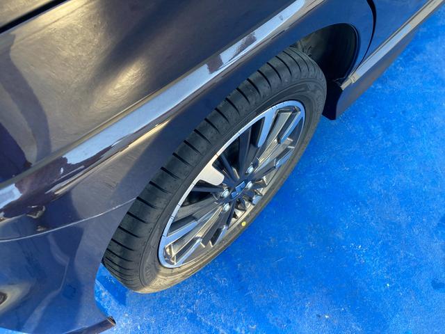 スペーシアカスタム カスタム HYBRID XS 3型 ナビ 全方位カメラ デュアルカメラブレーキサポート(前後衝突軽減ブレーキ) ナビゲーション 全方位カメラパッケージ装着車 ヘッドアップディスプレイ 後席両側パワースライドドア LEDヘッドライト シートヒーター ACC(67枚目)