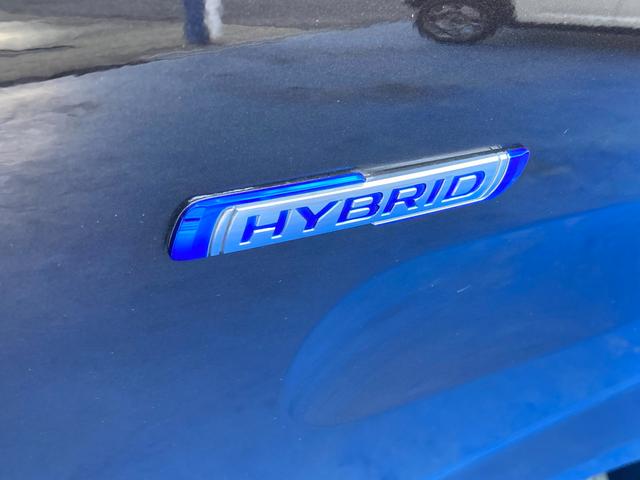 スペーシアカスタム カスタム HYBRID XS 3型 ナビ 全方位カメラ デュアルカメラブレーキサポート(前後衝突軽減ブレーキ) ナビゲーション 全方位カメラパッケージ装着車 ヘッドアップディスプレイ 後席両側パワースライドドア LEDヘッドライト シートヒーター ACC(73枚目)