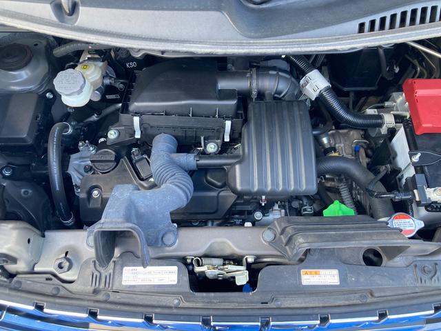 スペーシアカスタム カスタム HYBRID XS 3型 ナビ 全方位カメラ デュアルカメラブレーキサポート(前後衝突軽減ブレーキ) ナビゲーション 全方位カメラパッケージ装着車 ヘッドアップディスプレイ 後席両側パワースライドドア LEDヘッドライト シートヒーター ACC(75枚目)