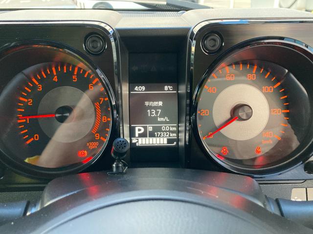 �^�R���[�^�[�t���̃��[�^�[�ł��B�u�ԔR��╽�ϔR��A�q���\�������\���\�ŁA�K�v�ȏ�����ڂŊm�F�ł��܂��B