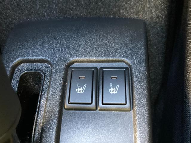 �^�]�ȁE����Ȃɂ̓V�[�g�q�[�^�[�@�\���t���Ă��܂��B�������̐S���������ł���