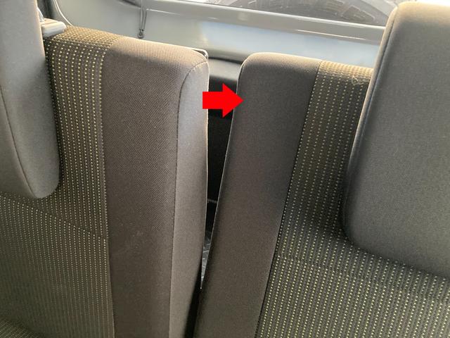 �㕔���Ȃ̓��N���C�j���O�@�\���t���Ă��܂��B�ȒP����ŃV�[�g�A�����W���\�ł��B