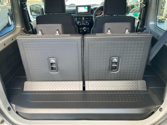 ���Q�b�W���[���ł��B�K�v�\���ȍL���ŕ��i�̂����������x�̉ו��͂���ŏ\���ł��B