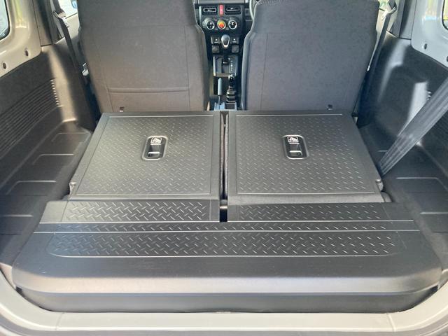 �����V�[�g��|���ƃt���t���b�g�ɂȂ�܂��B�l�E�ו��ɍ��킹�Ď��R�ɃV�[�g�A�����W���o���܂��B�J���^������Ȃ̂Ń��N���N�A�����W�\�B