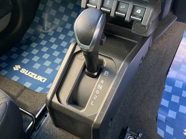 �g���₷���t���A�V�t�g�̗p�ŁA�^�]������̔N���I�т܂���B