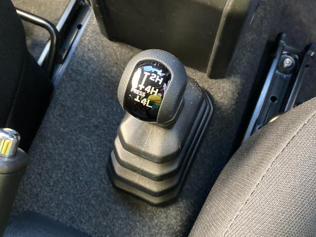 ���s�V�[���ɉ����đI�ׂ�p�[�g�^�C���S�v�c�Ԃł��I