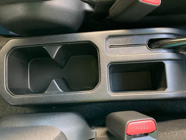 �֗��Ȏ��[���������܂��I