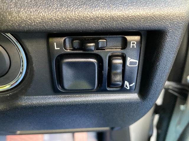 �d���i�[�������R���h�A�~���[�B�^�]�Ȃ���{�^����ŊJ���삪�\�ł��B