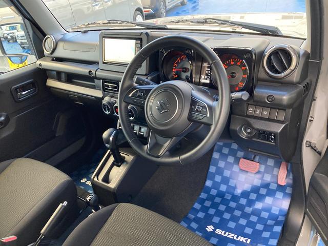 �^�]�ȉ��͑������L���A����̂��₷���I�ԓ��͂����A�X�b�L�����K�B