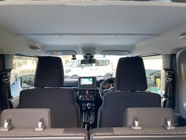 ������Ԃ͎g�������낢��I�@���܂��܂ȃV�[�������o���܂��I