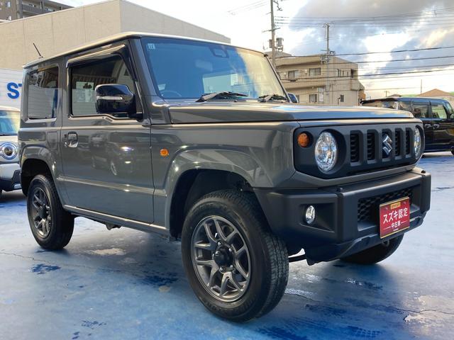 �a�̎R�����ɂX���_�i���炬�E�œc�E�a�̎R�k�E�a�̎R���E���̓��H�E���E�L�c�E��x�c�E�V�{�j��L����X�Y�L���̘a�̎R�̃l�b�g���[�N�ł��q�l�̃J�[���C�t���T�|�[�g���܂��I