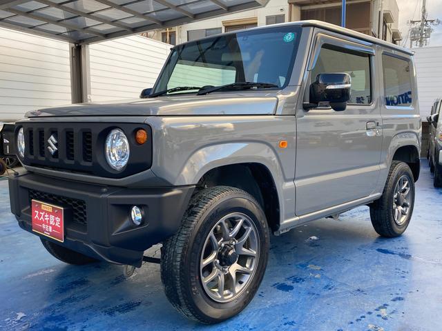 �����H��𕹐݂��Ă���܂��̂ŁA�w����̃����e�i���X�����C�����������B���w��������S�ł���