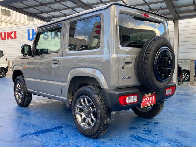 ���X�́A���T���j���A���E��O�Ηj������x���ł��B�c�Ǝ��Ԃ͂P�O�F�O�O�`�P�W�F�R�O�ł��B�ꕔ���Ԃɂ����Ă͒�x����c�Ǝ��Ԃ��ύX�ɂȂ�ꍇ���������܂��B�����X�̍ۂ͗\�߂��m�F�������B