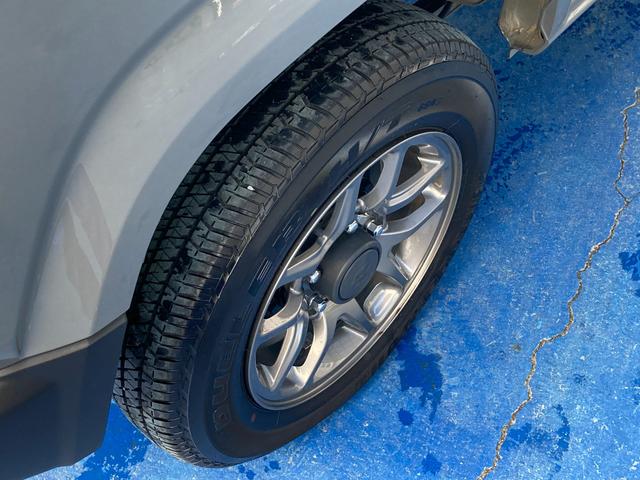 �����^�C�����Y��ȏ�Ԃł��B