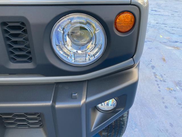 �k�d�c�w�b�h���C�g�y�I�[�g���x�����O�@�\�t���z�@���邢���C�g����Ԃ̈��S�^�]���T�|�[�g���܂��B����d�͂����Ȃ��������ł���