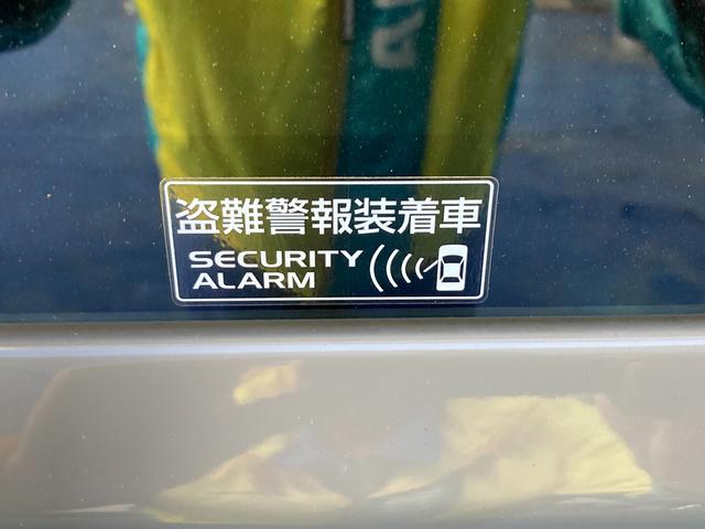 ����̉\��������Ƃ��̓N���N�V�����ƃ��C�g�ł��m�点���铐��x�񑕒u�t���ł��B