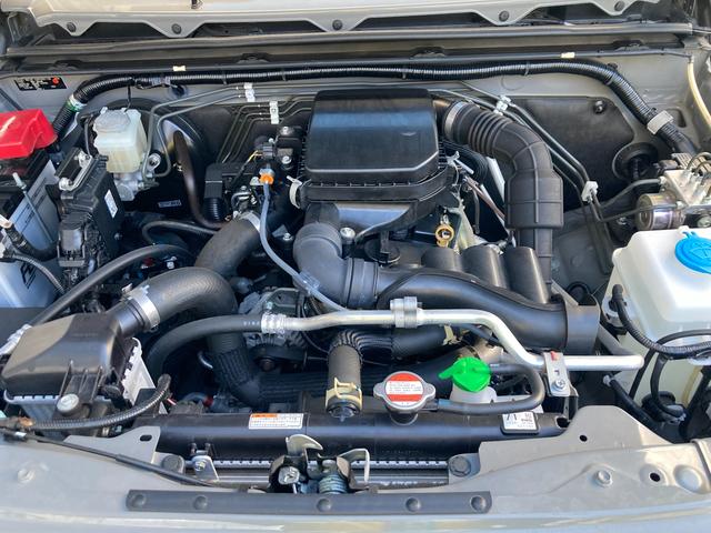 �G���W�����[�����Y��Ɏd�グ���Ă��܂��B���[�J�[���c�f�B�[���[�A�X�Y�L���̘a�̎R�̎��А����H��œ_���E�������Ă���̂��[�Ԃł��B�����S�������I�I