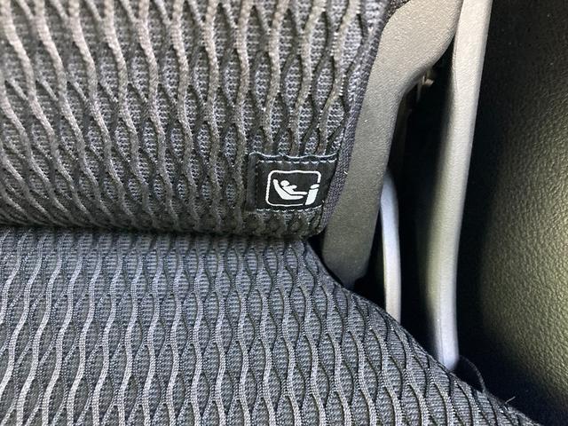 ハスラー ＨＹＢＲＩＤ　Ｘターボ　３型　　　デモカー使用車　ＡＣＣ　デュアルカメラブレーキサポート（前後衝突軽減ブレーキ）　ＬＥＤヘッドライト　フォグランプ　オートライト　オートエアコン　シートヒーター　アダプティブクルーズコントロール　アルミホイール（50枚目）