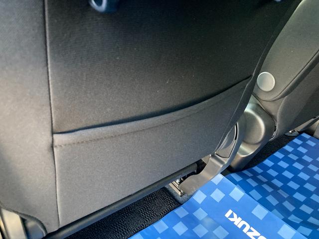 ハスラー ＨＹＢＲＩＤ　Ｘターボ　３型　　　デモカー使用車　ＡＣＣ　デュアルカメラブレーキサポート（前後衝突軽減ブレーキ）　ＬＥＤヘッドライト　フォグランプ　オートライト　オートエアコン　シートヒーター　アダプティブクルーズコントロール　アルミホイール（52枚目）