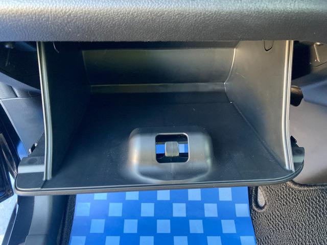 ハスラー ＨＹＢＲＩＤ　Ｘターボ　３型　　　デモカー使用車　ＡＣＣ　デュアルカメラブレーキサポート（前後衝突軽減ブレーキ）　ＬＥＤヘッドライト　フォグランプ　オートライト　オートエアコン　シートヒーター　アダプティブクルーズコントロール　アルミホイール（56枚目）